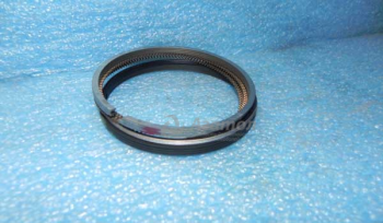 PISTON RING  E4G16BJ1004030