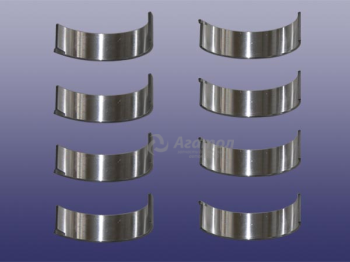 BEARING-CONNECTING ROD  E4G16BJ1004120BA