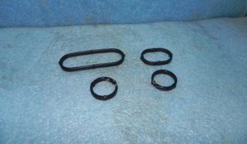 SEAL REPAIR KIT-OIL COOLER  E4G16XLB1013020