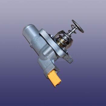 ��������� � ����� T15/T1A/T18/T1E/T19/T1D/T1C �������� E4T151306110