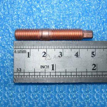 ������������������� ������������� ������� �������� E4T15B-1118014