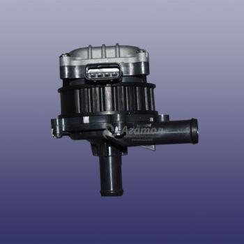 ����� ������� �������� E4T15B1118050