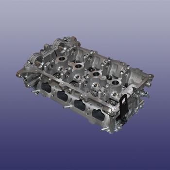 ������� ����� ��������� � ����� � ��������� �������� E4T15B-BJ1003001AA