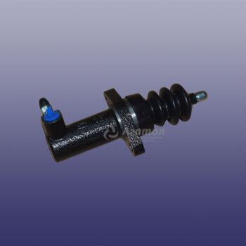 ������� ��������� �������� F021609010