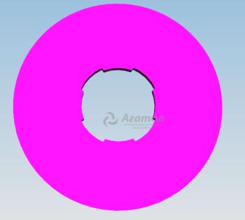 ������ (��) �������� F023301031