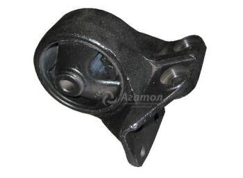 ������� ��� ��� ������ (�����) F1001210