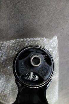 ������� ��� ���� ������ (�����) F1001410