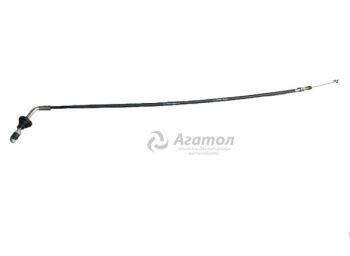 ���� ���� ������ (�����) F1108500