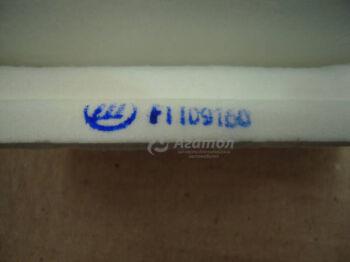 ������ ��������� ������ (�����) F1109160