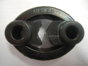 ������ ��������� ������ (�����) F1200011