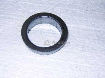 ��������� ��������� ������ ������ (�����) F1200250