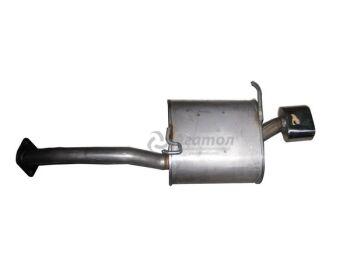 ��������� ��� ����� ������ (�����) F1201600