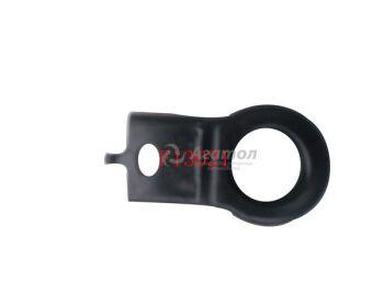 ��������� ��������� ������� ����� ������ (�����) F1302111