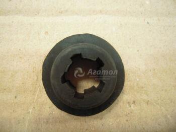 ����� ��������� ��� ������� ������ (�����) F1302171