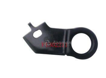 ��������� ��������� ������� ������ ������ (�����) F1302211