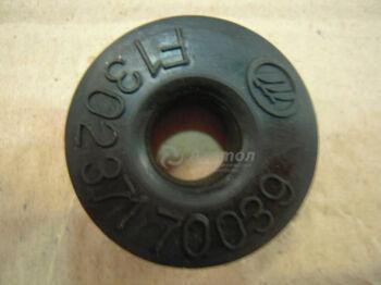 ����� ��������� ��� ������ ������ (�����) F1302371