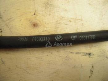 ����� � ��������������� ����� ������ (�����) F1303310