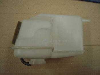 ����� �������������� ������ (�����) F1311100