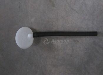 ������ ����� ��������������� ������ (�����) F1311170