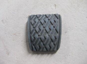 �������� ������ ��������� ������ (�����) F1602181