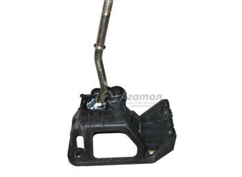 ����� ������������ ������� ������ (�����) F1703100C1