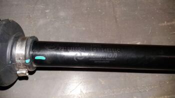 ������ ��� ������ (�����) F2203100C1