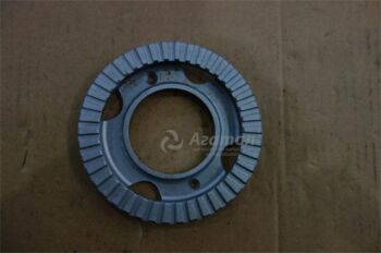 �������� ������� ABS ��� �� ������� ������ (�����) F2203221