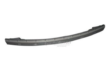 ��������� ������� ��� ������ (�����) F2803000