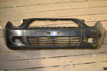 ������ ��� ������ (�����) F2803111