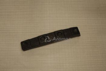 �������� ������� ��� ������ (�����) F2803121