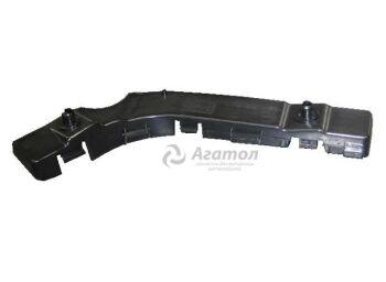 ��������� ������� ��� ��� ������ (�����) F2803131