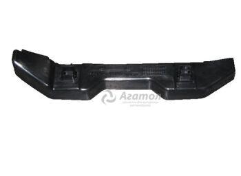 ��������� ������� ��� ��� ������ (�����) F2804131