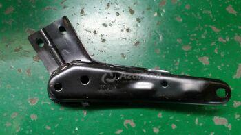 ��������� ������ ����������� ��� ������ (�����) F2901310