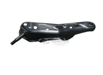 ��������� ������ ����������� ���� ������ (�����) F2901360