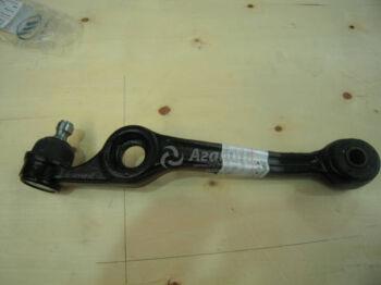 ����� ��� ��� � ������� ������ (�����) F2904100