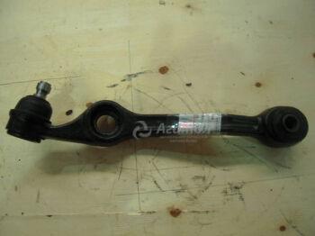 ����� ��� ���� � ������� ������ (�����) F2904200