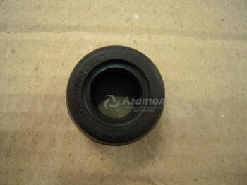 ������ ������������� ��� ������ ������ (�����) F2906271