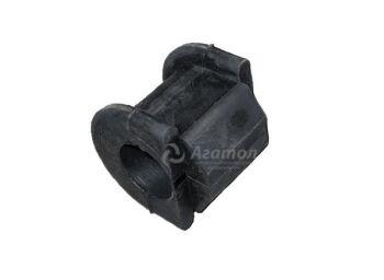 ������ ������������� ��� ������ (�����) F2906341