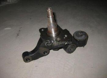 ����� ��� ��� ABS ������ (�����) F2911410