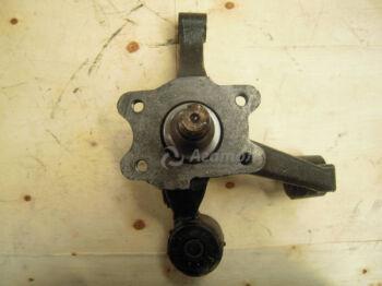 ����� ��� ��� (��� ABS) ������ (�����) F2911410E1