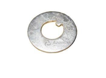 ����� ������� ���������� ��� ������� ������ (�����) F2911451