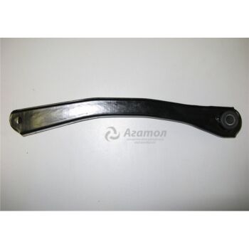 ����� ��� ���������� ��� ��� ������ (�����) F2914200