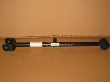 ����� ��� ��� ���������� ������ (�����) F2914410