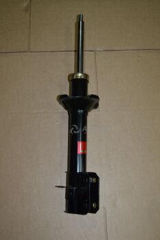 ����������� ��� ��� ������ (�����) F2915200