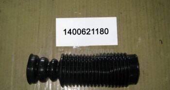 ������� ������������ ��� ������ (�����) F2915541