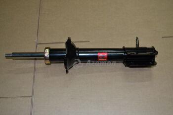 ����������� ��� ���� ������ (�����) F2915700