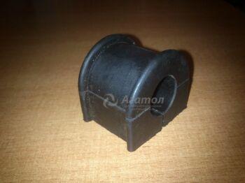 ������ ������������� ��� ������ (�����) F2916341