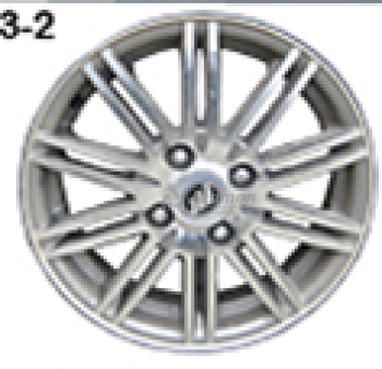 ���� ������ ����� ������ (�����) F3101200F1