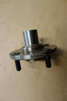 ������� ��� ������ (�����) F3103110