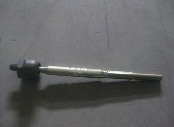 ���� ������� ���� ������ (�����) F3401600